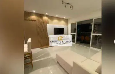 Casa com 3 dormitórios à venda, 300 m² por r$ 689.000,00 - parque senhor do bonfim - taubaté/sp