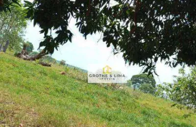 Vendo fazenda para lavoura no município de lizarda/to.