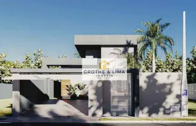 Grande oportunidade de casa em construção na praia de massaguaçu em caraguatatuba/sp