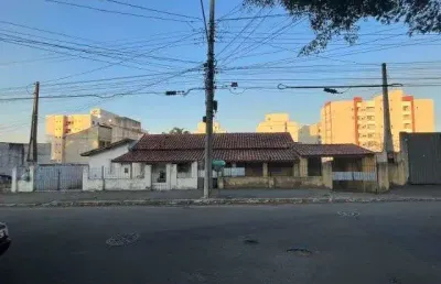 Casa com 4 dormitórios à venda, 520 m² por r$ 848.000,00 - jardim oriente - são josé dos campos/sp