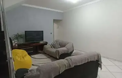 Excelente casa  a venda 150 m² res. são francisco - sjcampos -sp