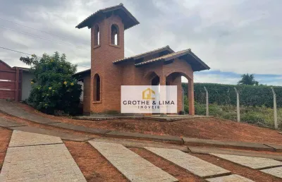 Linda casa à venda no residencial no condomínio nova fama analiso permuta até 50%.
