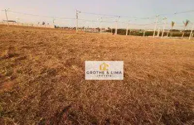 Terreno à venda, 250 m² por r$ 297.000 - jardim das flores - são josé dos campos/sp