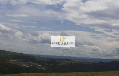 Área, 51000 m² - venda por r$ 25.500.000,00 ou aluguel por r$ 100.000,00/mês - putim - são josé dos campos/sp