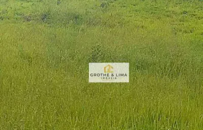 Área, 9800 m² - venda por r$ 9.800.000,00 ou aluguel por r$ 35.000,00/mês - putim - são josé dos campos/sp