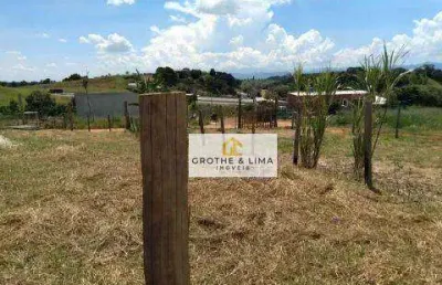 Terreno à venda, 350 m² por r$ 90.000,00 - piracangaguá - taubaté/sp