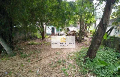 Casa com 1 dormitório à venda, 60 m² por r$ 583.000,00 - enseada - são sebastião/sp