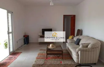 Chácara - caçapava - tatauba - 2 dormitórios - 1000m²