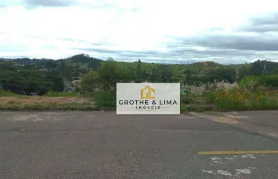 Oportunidade estudo proposta para venda de terreno de 300 m² por r$ 145.000 no jardim terras de santa helena jacareí sp