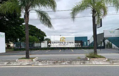 Excelente ponto comercial!  1200 m² - venda por r$ 6.000.000 ou aluguel por r$ 28.000/mês - jardim das nações - taubaté/sp