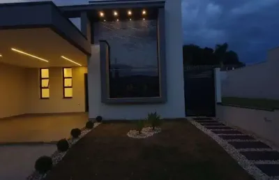 Imperdível casa com piscina! com 2 dormitórios à venda, 151 m² por r$ 1.015.000 - estiva - taubaté/sp