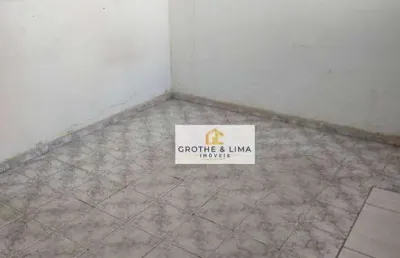 Excelente imovel situado a beira da dutra com facil acesso , pode ser feito comercia e residencial