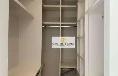 Casa com 3 quartos à venda no Itapecerica, Taubaté 