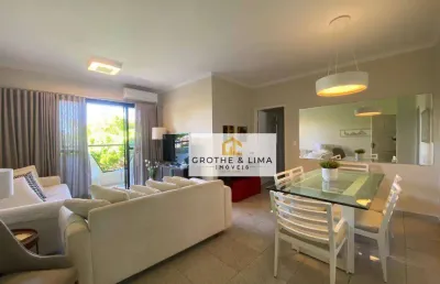 Apartamento com 2 dormitórios à venda, 112 m² por r$ 371.000,00 - centro - taubaté/sp