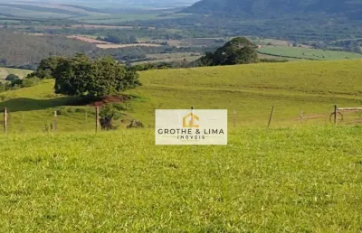Sítio à venda, 128260 m² por r$ 1.550.000,00 - centro - torrinha/sp
