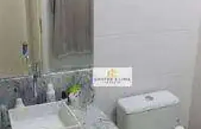 Apartamento com 2 dormitórios à venda, 67 m² por r$ 690.000,00 - indaiá - caraguatatuba/sp