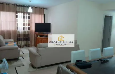 Apartamento - edifício diamond park - 3 dormitórios - 90m²