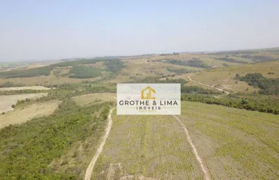 Fazenda à venda, 3242800 m² por r$ 13.000.000 - centro - piracicaba/sp