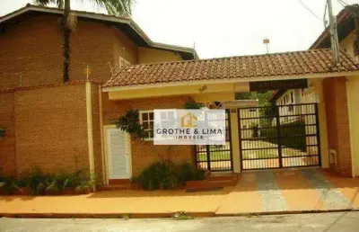 Apartamento com 2 dormitórios à venda, 89 m² por r$ 415.000,00 - itaguá - ubatuba/sp