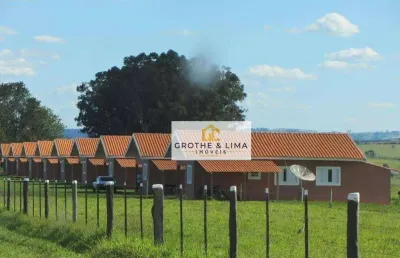 Fazenda à venda, 49464800 m² por r$ 613.200.000,00 - centro - marília/sp