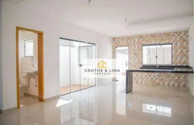 Sobrado com 3 dormitórios à venda, 180 m² por r$ 636.000,00 - campos elíseos - taubaté/sp
