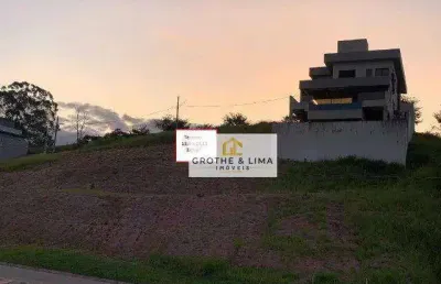 Terreno no cond. verana 361m²  oportunidade,valor abaixo do mercado