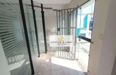Casa residencial ou comercial à venda no jardim máringa