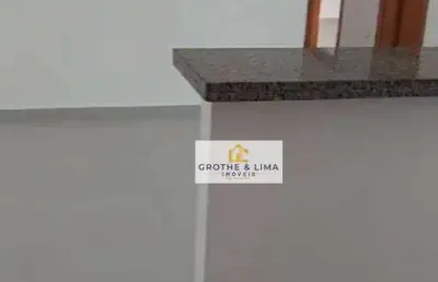 Apartamento com 3 dormitórios à venda, 73 m² por r$ 678.400 - jardim américa - são josé dos campos/sp