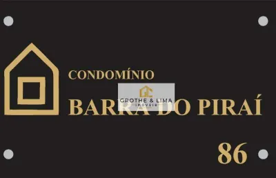 Sobrado com 2 dormitórios à venda, 53 m² por r$ 233.200,00 - chácaras araújo i - são josé dos campos/sp