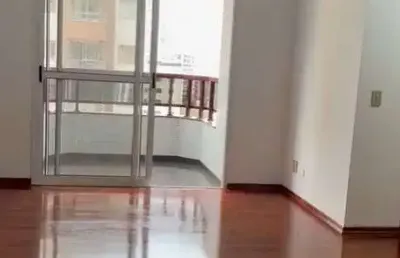 Apartamento com 3 dormitórios à venda, 130 m² por r$ 1.230.000 - jardim das nações - taubaté/sp