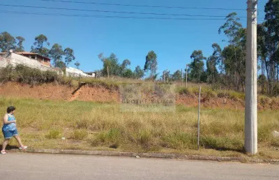 Terreno à venda, 200 m² por r$ 150.000,00 - setparque - são josé dos campos/sp