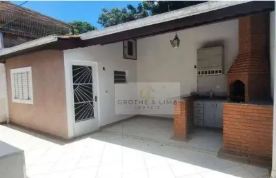 Sítio com 4 dormitórios à venda, 51000 m² por r$ 3.500.000,00 - recanto das gaivotas - santa isabel/sp