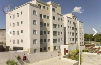 Apartamento com 2 dormitórios à venda, 63 m² por r$ 350.000,00 - bosque dos eucaliptos - são josé dos campos/sp
