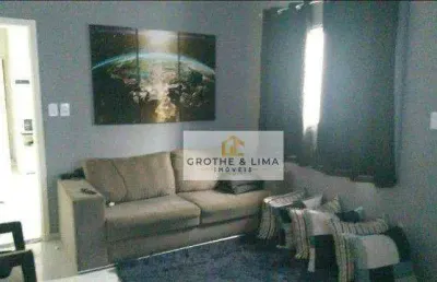 Ótima oportunidade casa no jardim das indústrias, com possibilidade para