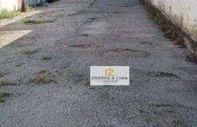 Terreno à venda, 557 m² por r$ 1.671.000,00 - centro - são josé dos campos/sp