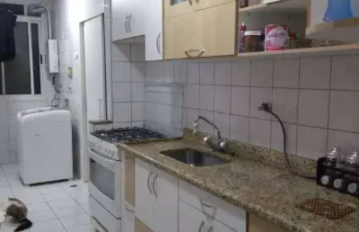 Apartamento com 3 dormitórios à venda, 90 m² por r$ 950.000,00 - jardim aquarius - são josé dos campos/sp
