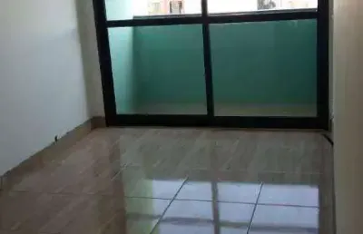 Apartamento à venda, 62 m² por r$ 515.000,00 - jardim américa - são josé dos campos/sp