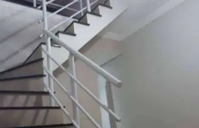 Sobrado com 3 dormitórios à venda, 200 m² por r$ 550.000,00 - residencial união - são josé dos campos/sp