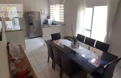 Sobrado à venda, 185 m² por r$ 800.000,00 - jardim oriente - são josé dos campos/sp