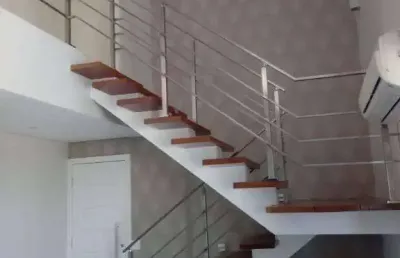 Cobertura com 3 dormitórios, 294 m² - venda por r$ 2.960.000,00 ou aluguel por r$ 11.120,00/mês - vila ema - são josé dos campos/sp