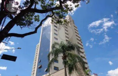 Laje comercial à venda, 410 m² por r$ 1.845.000 - jardim augusta - são josé dos campos/sp