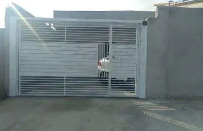 Casa com 3 dormitórios à venda, 93 m² por r$ 535.000,00 -  altos do caetê ii - são josé dos campos/sp