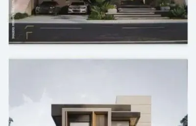 Sobrado com 4 dormitórios à venda, 351 m² por r$ 3.750.000,00 - condomínio residencial jaguary - são josé dos campos/sp