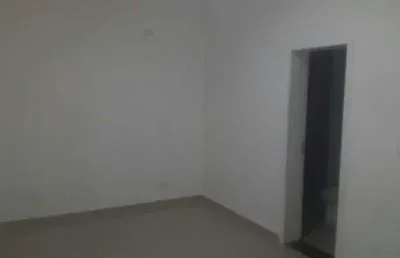 Sobrado com 4 dormitórios à venda, 400 m² por r$ 1.800.000,00 - jardim altos de santana ii - jacareí/sp