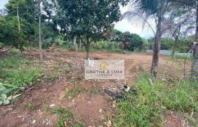 Terreno à venda, 420 m² por r$ 95.000 - santa lúcia - são josé dos campos/sp