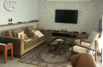 Apartamento com 3 quartos à venda na Avenida São João, Jardim das Colinas, São José dos Campos
