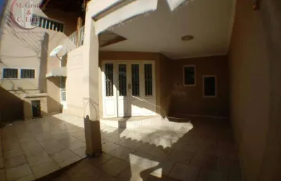 Casa à venda, 130 m² por r$ 626.000,00 - campo do galvão - guaratinguetá/sp