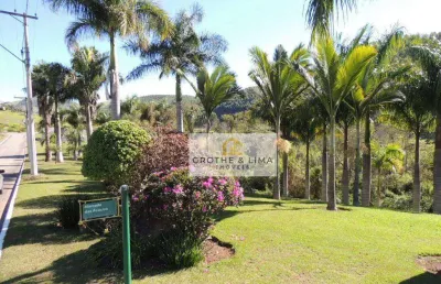 Terreno à venda, 1000 m² por r$ 150.000,00 - vila são germano - paraibuna/sp