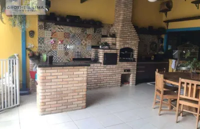 Casa com 2 dormitórios à venda, 158 m² por r$ 742.000,00 - villa branca - jacareí/sp