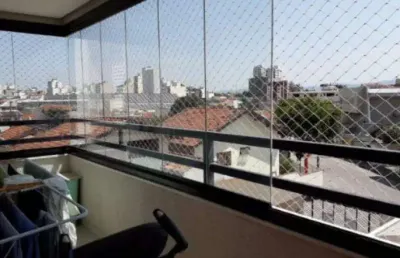 Apartamento à venda, 72 m² por r$ 370.000,00 - centro - taubaté/sp